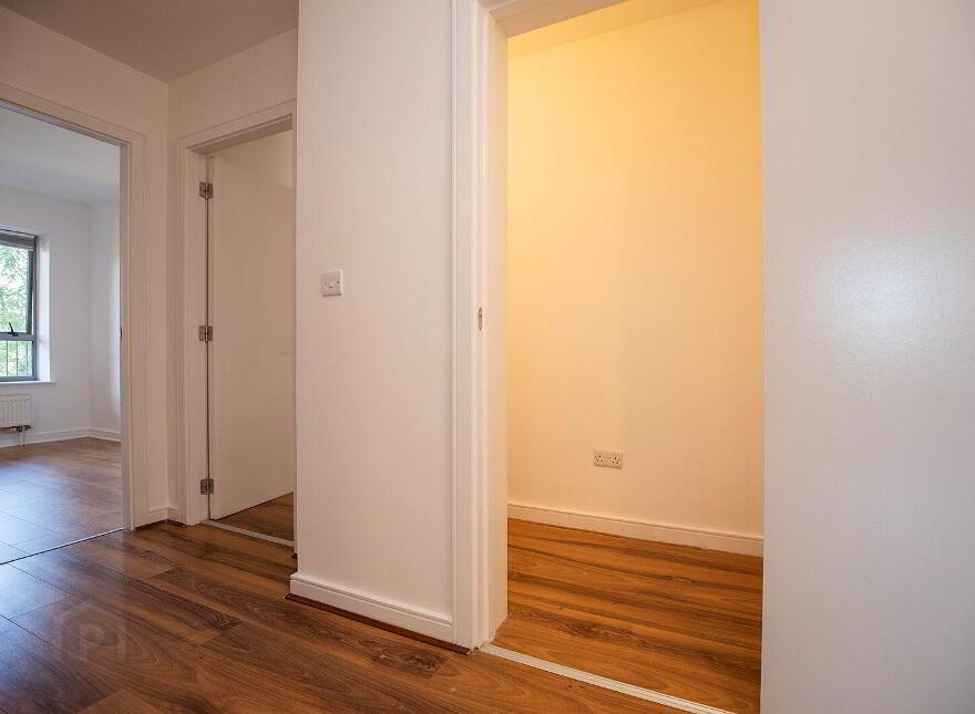 Apartment 3 36 Marrsfield Avenue, Clongriffin, Clongriffin, D13H248