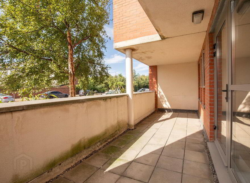 Apartment 3 36 Marrsfield Avenue, Clongriffin, Clongriffin, D13H248