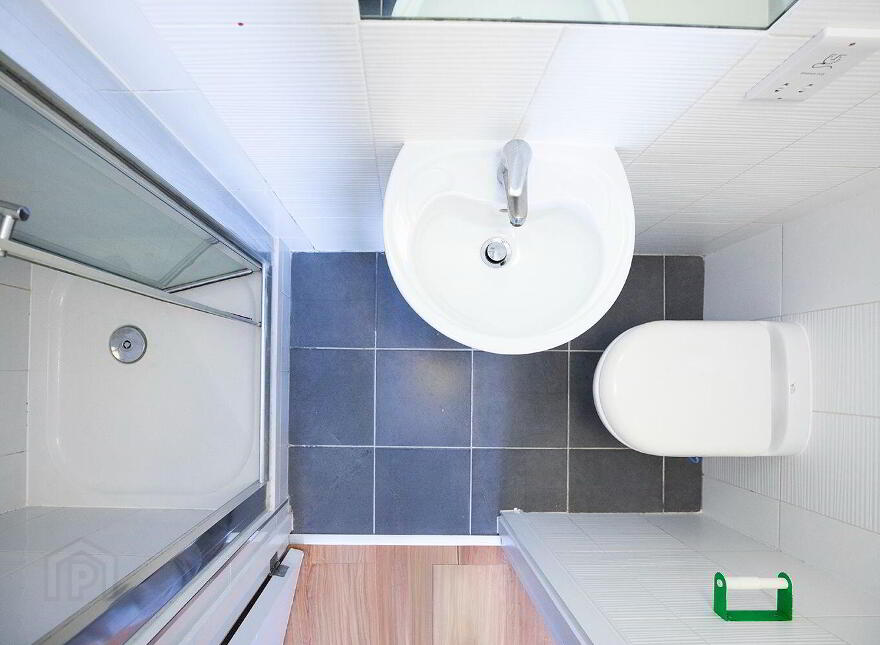 Apartment 3 36 Marrsfield Avenue, Clongriffin, Clongriffin, D13H248