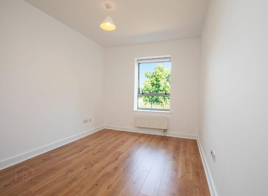 Apartment 3 36 Marrsfield Avenue, Clongriffin, Clongriffin, D13H248