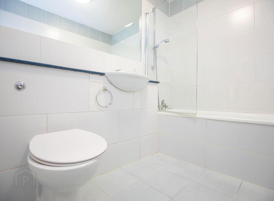 Apartment 3 36 Marrsfield Avenue, Clongriffin, Clongriffin, D13H248