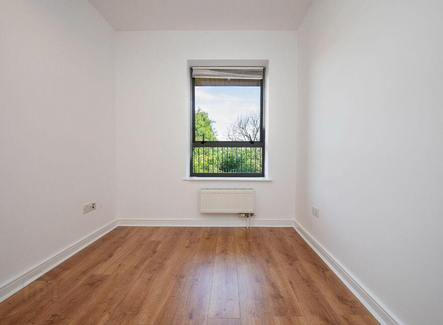 Apartment 3 36 Marrsfield Avenue, Clongriffin, Clongriffin, D13H248