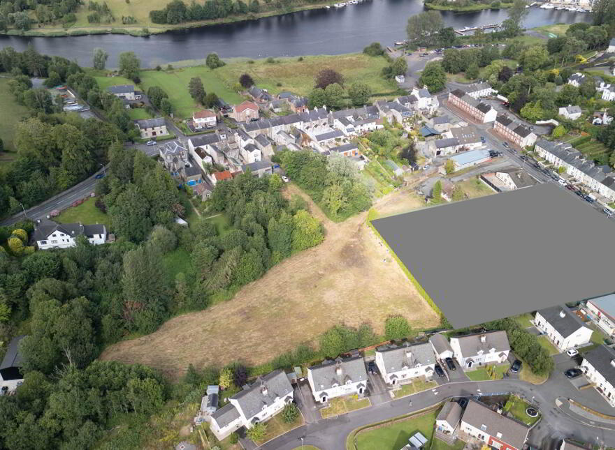 Rossorry Church Road, Enniskillen, BT74 7HB