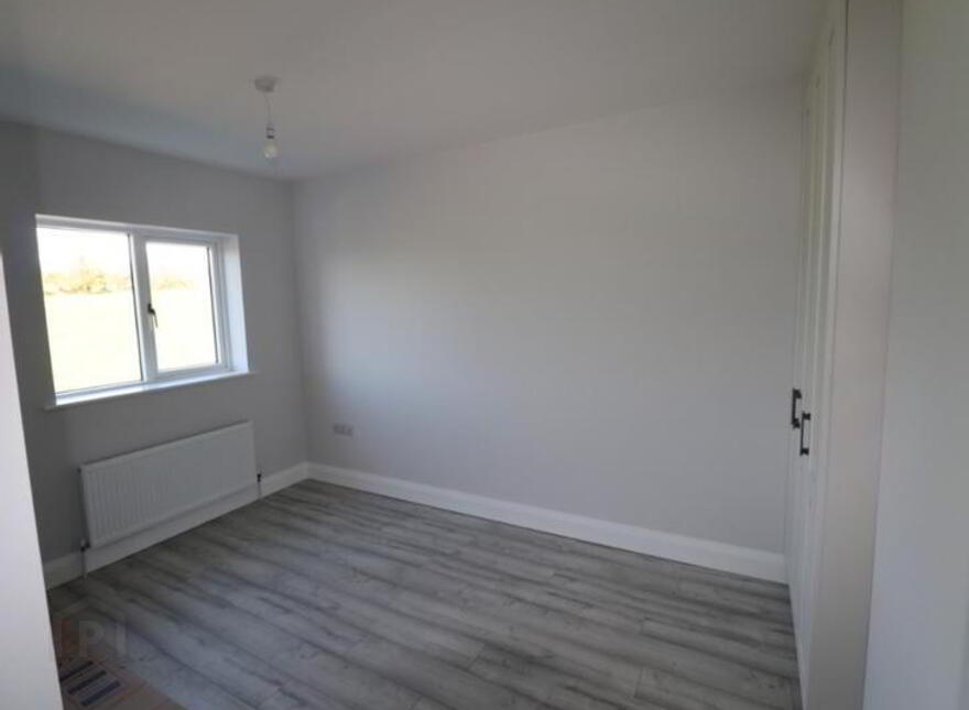 No 49 Sliabh Rosann, Mullagh, A82N2RN