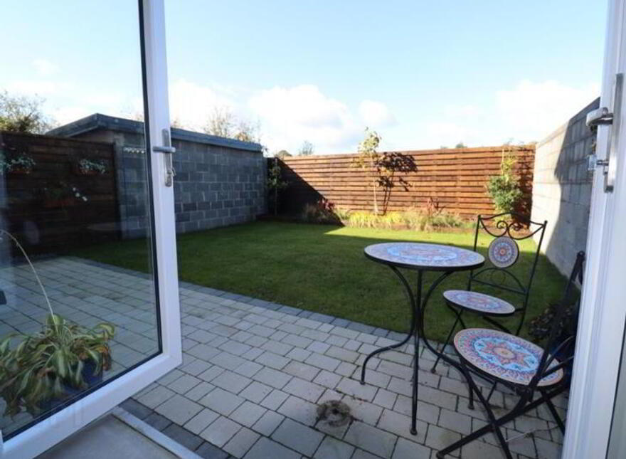 No 49 Sliabh Rosann, Mullagh, A82N2RN