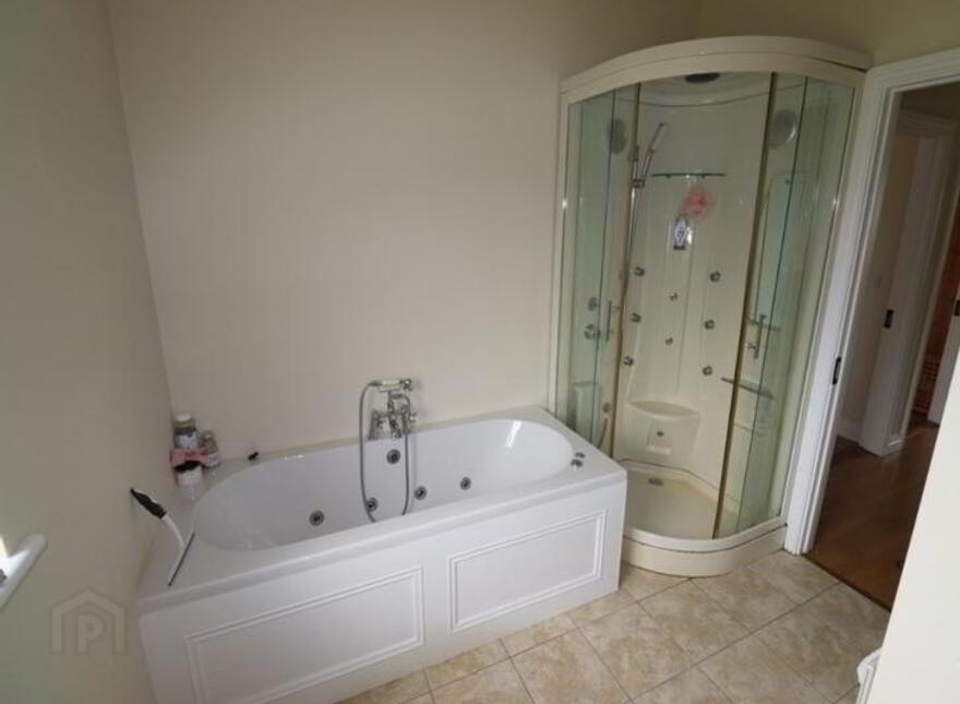 Drumnaveagh, New Inns, Ballyjamesduff, A82E7W0
