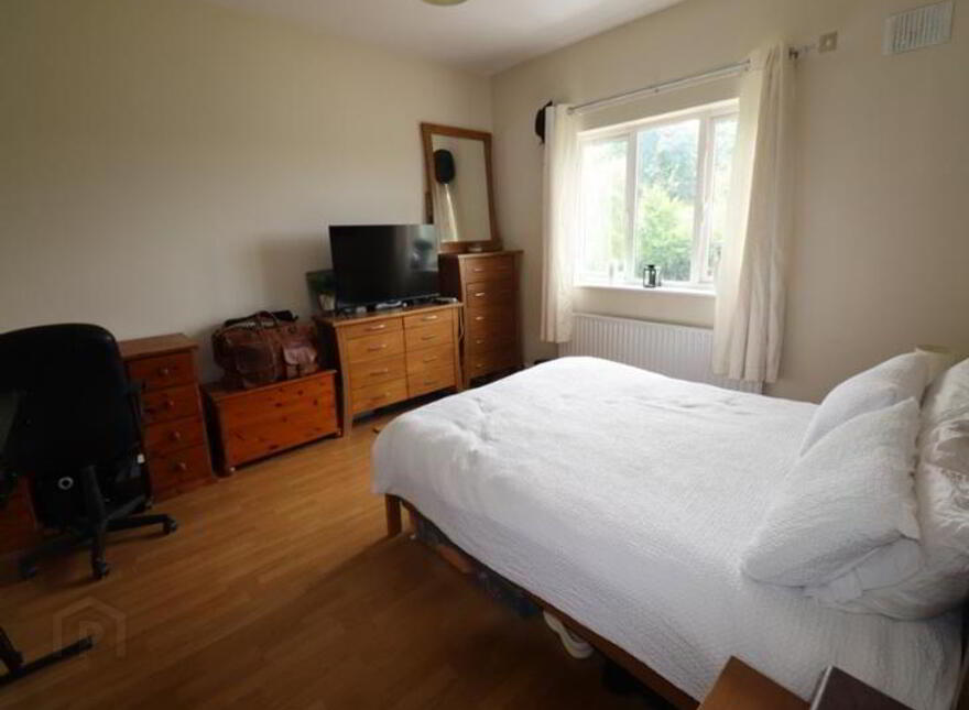 Drumnaveagh, New Inns, Ballyjamesduff, A82E7W0