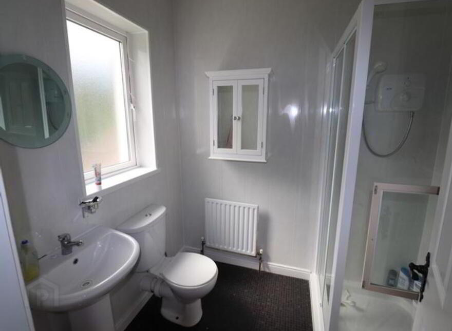 Drumnaveagh, New Inns, Ballyjamesduff, A82E7W0