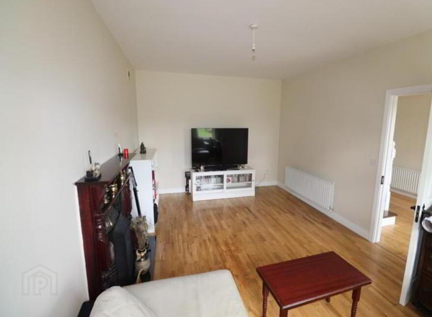 Drumnaveagh, New Inns, Ballyjamesduff, A82E7W0