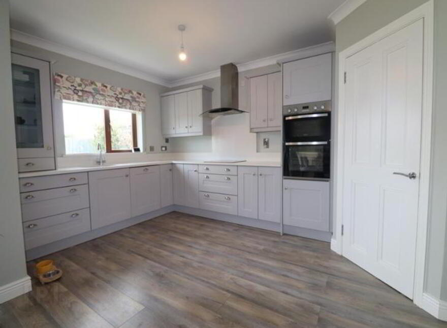 29 Glen Alainn, Mullagh, A82F7K7