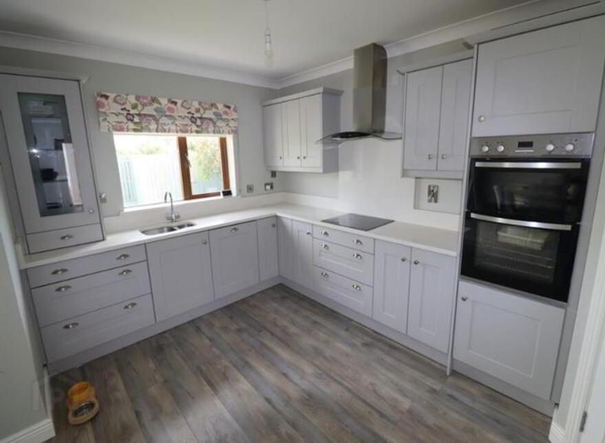 29 Glen Alainn, Mullagh, A82F7K7