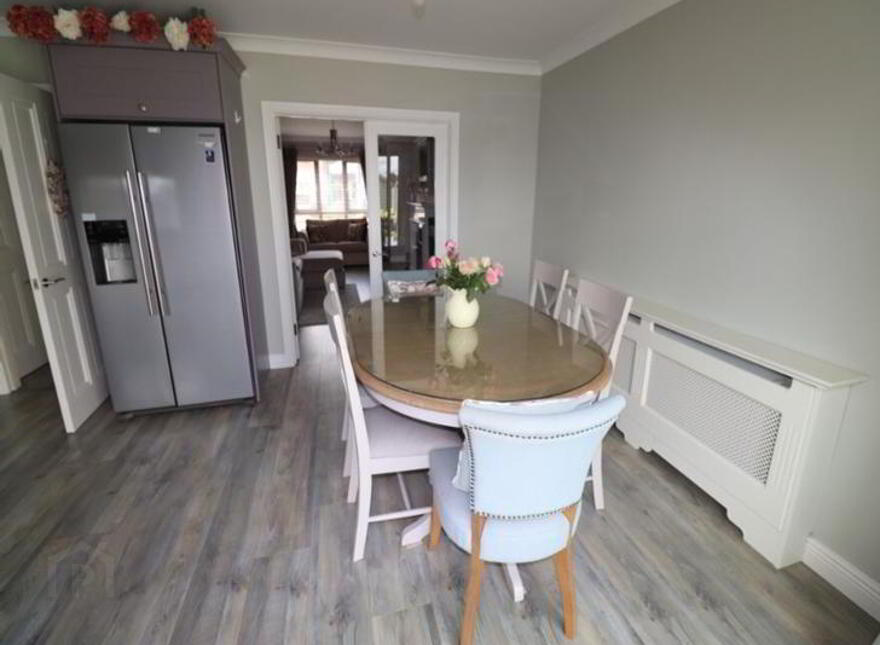 29 Glen Alainn, Mullagh, A82F7K7