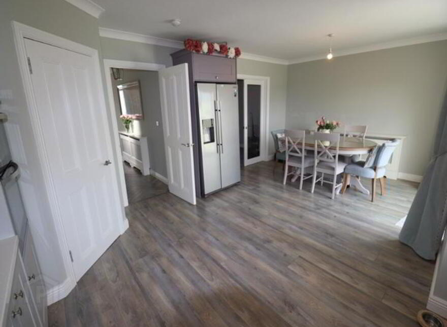 29 Glen Alainn, Mullagh, A82F7K7