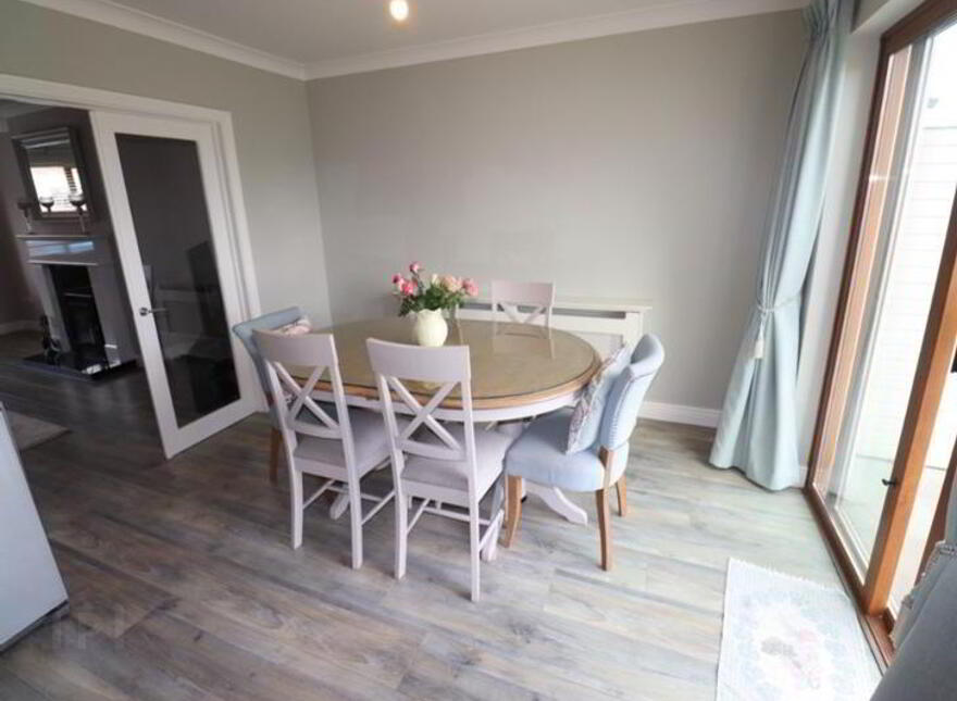 29 Glen Alainn, Mullagh, A82F7K7