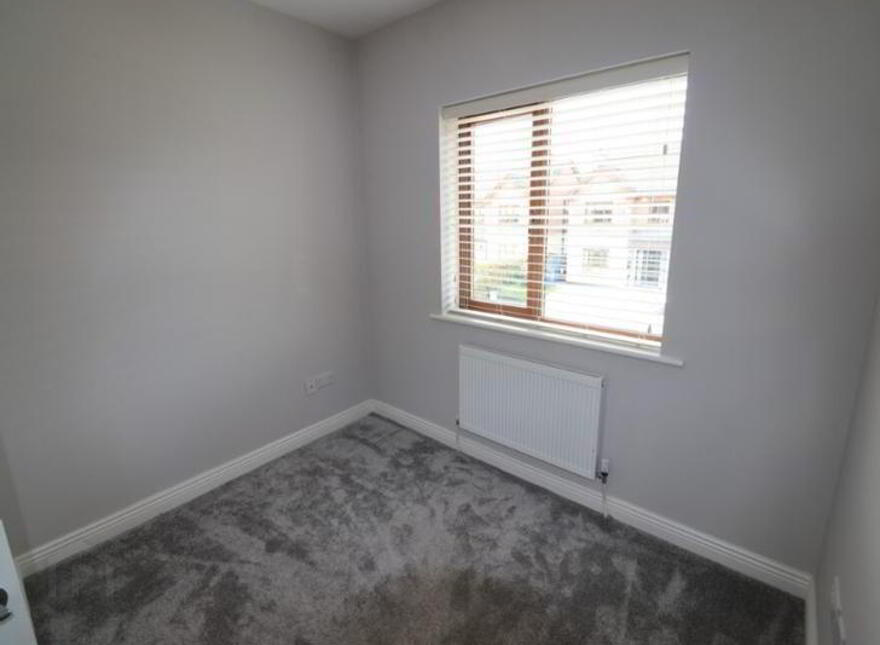 29 Glen Alainn, Mullagh, A82F7K7