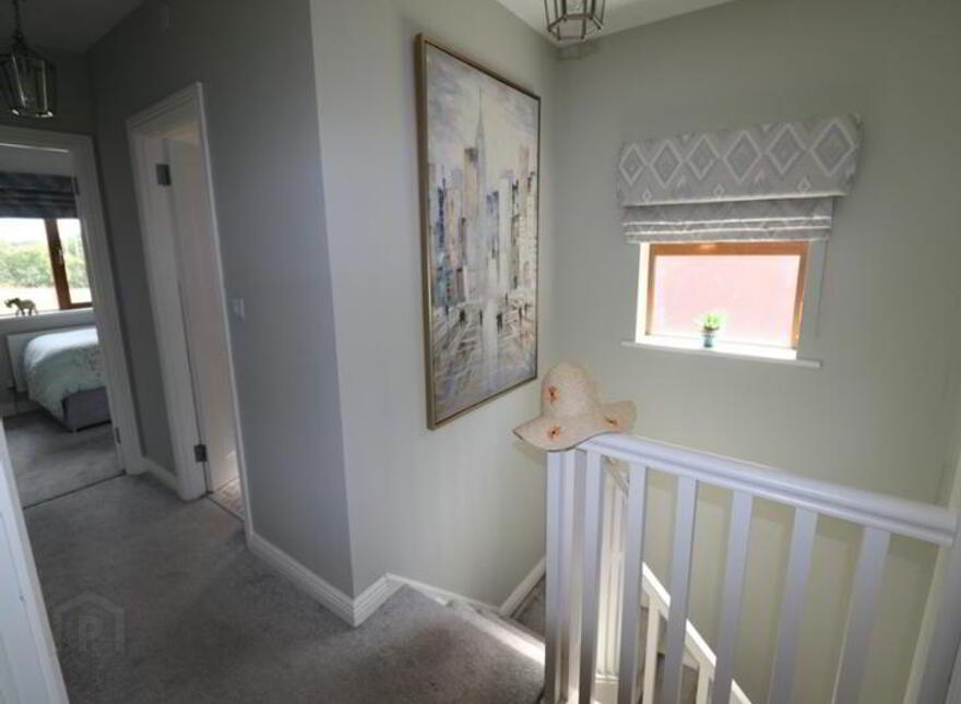 29 Glen Alainn, Mullagh, A82F7K7
