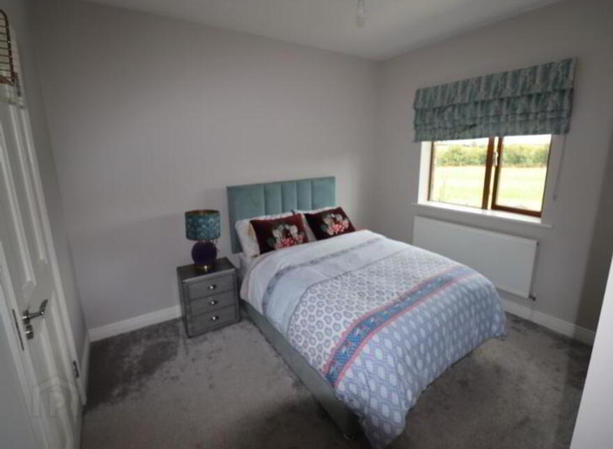 29 Glen Alainn, Mullagh, A82F7K7