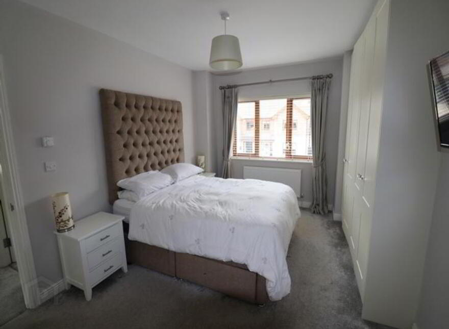 29 Glen Alainn, Mullagh, A82F7K7