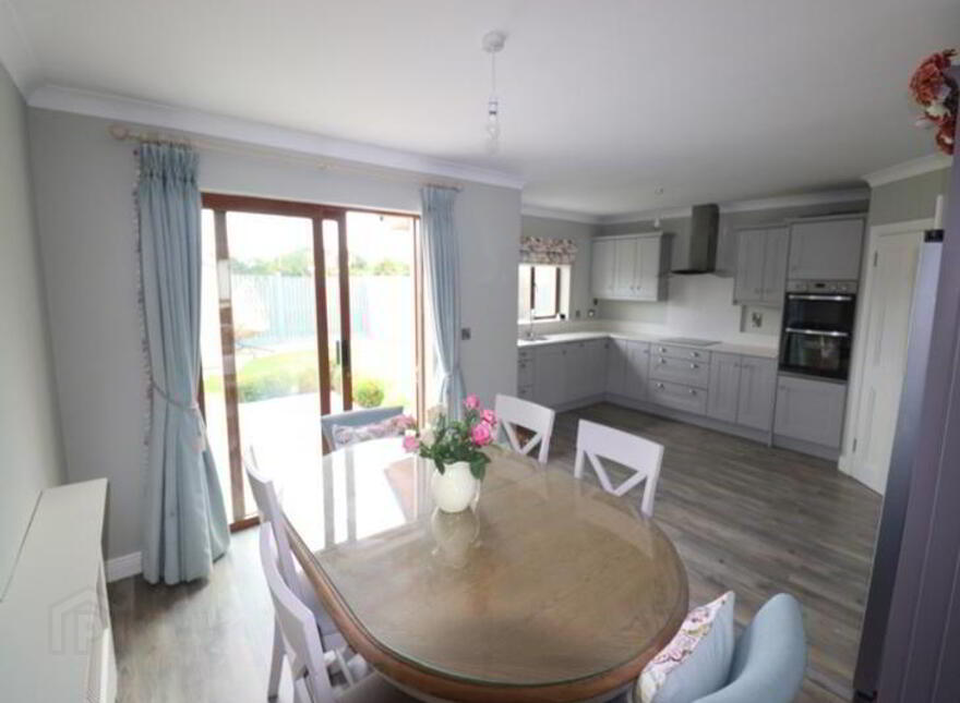 29 Glen Alainn, Mullagh, A82F7K7