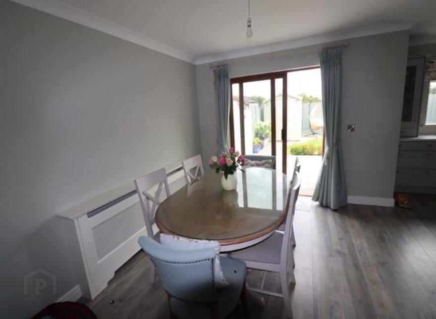 29 Glen Alainn, Mullagh, A82F7K7