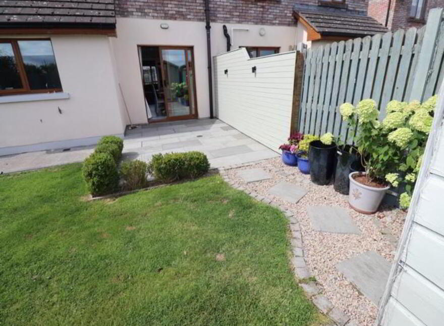 29 Glen Alainn, Mullagh, A82F7K7