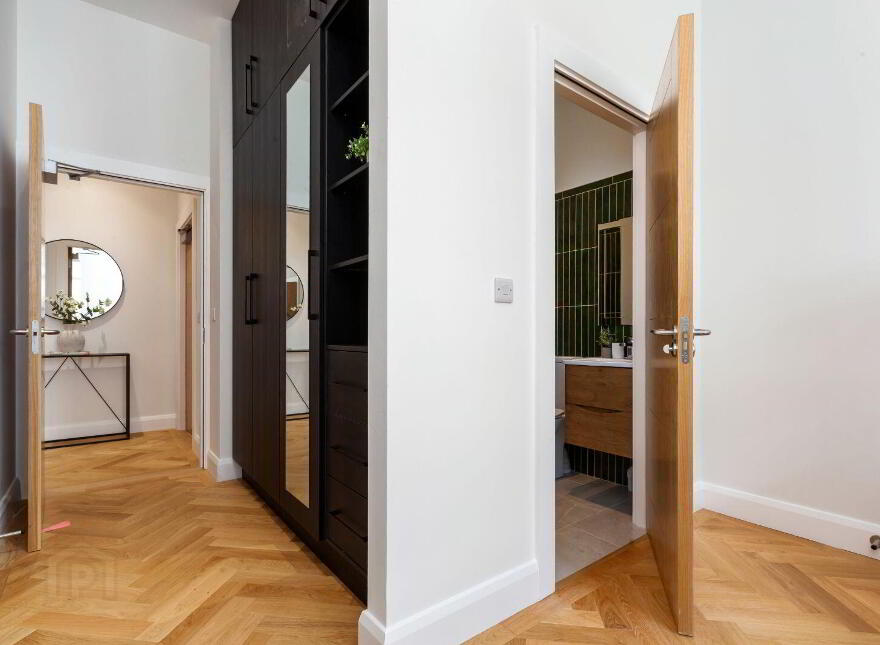 Apt 21, Hollybrook Manor, Hollybrook Park, Clontarf, Clontarf, D03A7N9