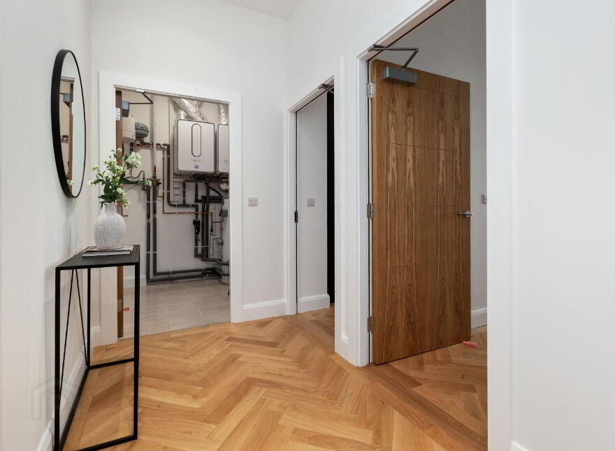 Apt 21, Hollybrook Manor, Hollybrook Park, Clontarf, Clontarf, D03A7N9