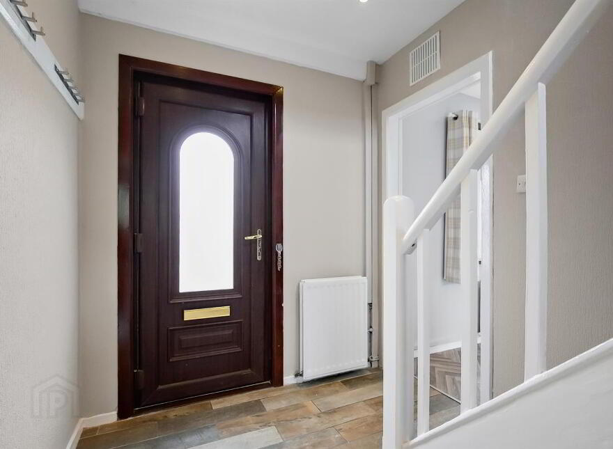 58 Woodvale Drive, Belfast, BT13 3LP