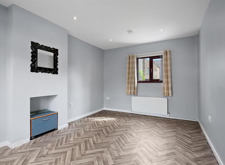 58 Woodvale Drive, Belfast, BT13 3LP