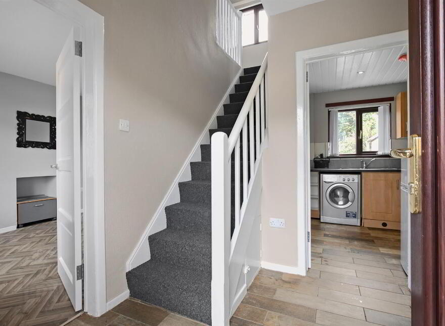 58 Woodvale Drive, Belfast, BT13 3LP