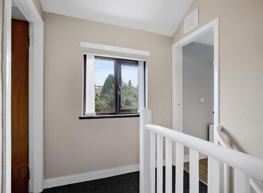 58 Woodvale Drive, Belfast, BT13 3LP