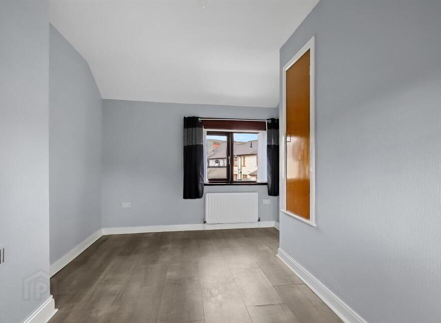 58 Woodvale Drive, Belfast, BT13 3LP