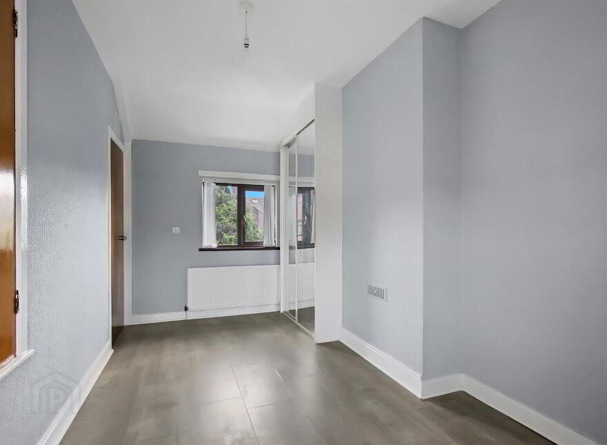 58 Woodvale Drive, Belfast, BT13 3LP