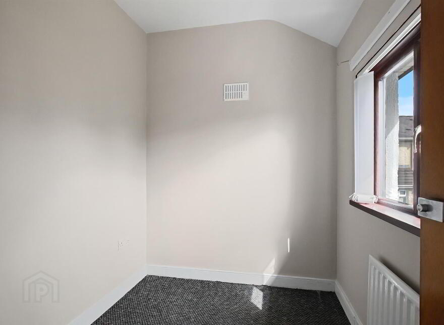 58 Woodvale Drive, Belfast, BT13 3LP
