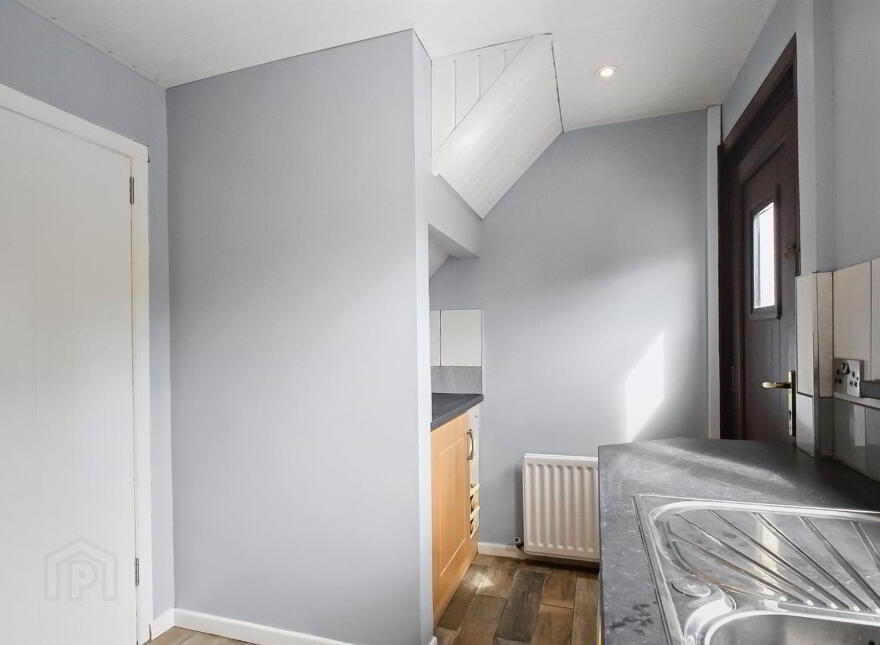 58 Woodvale Drive, Belfast, BT13 3LP