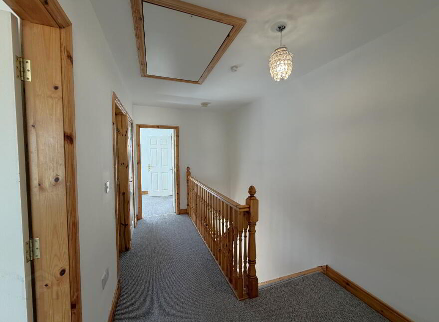 44 Rossdale, Ballymena, BT42 2SA