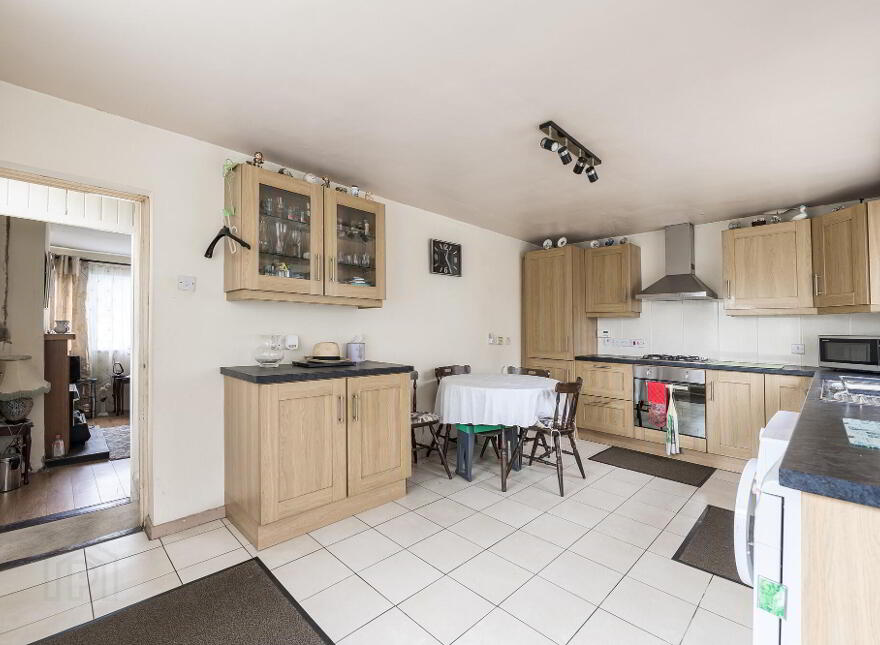 Brackenhill Cottage, 9 Brackenhill Road, Upper Ballinderry, BT28 2HF