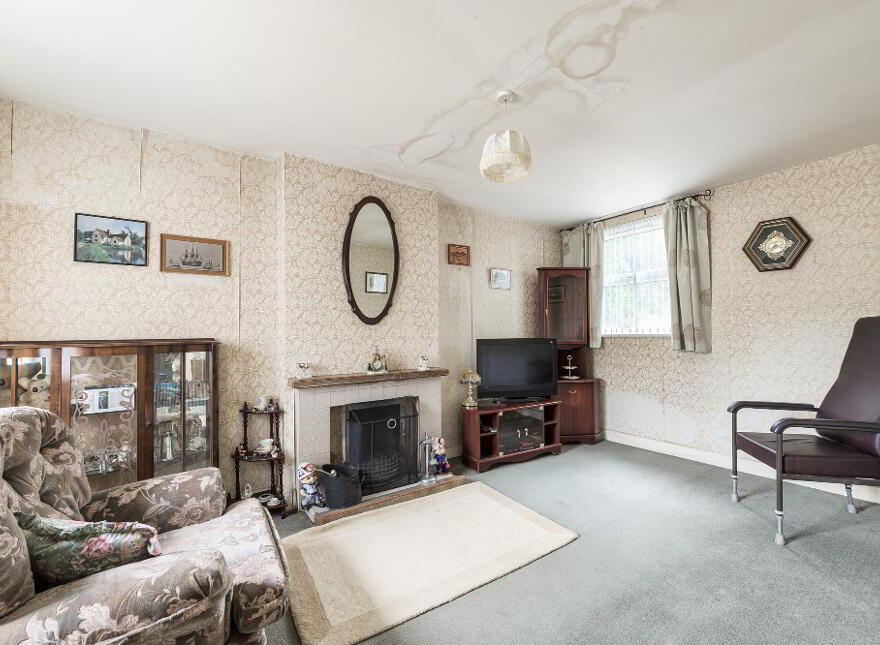 Brackenhill Cottage, 9 Brackenhill Road, Upper Ballinderry, BT28 2HF