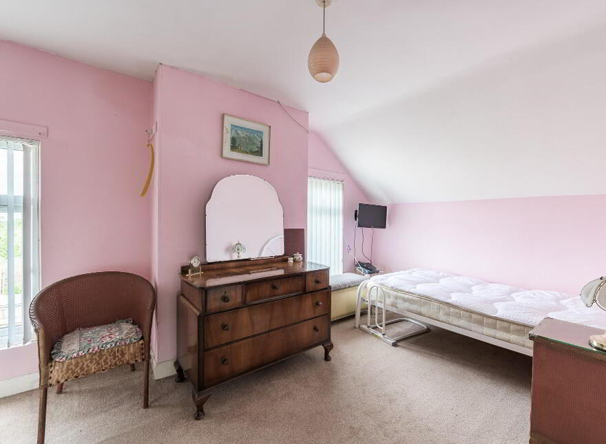 Brackenhill Cottage, 9 Brackenhill Road, Upper Ballinderry, BT28 2HF