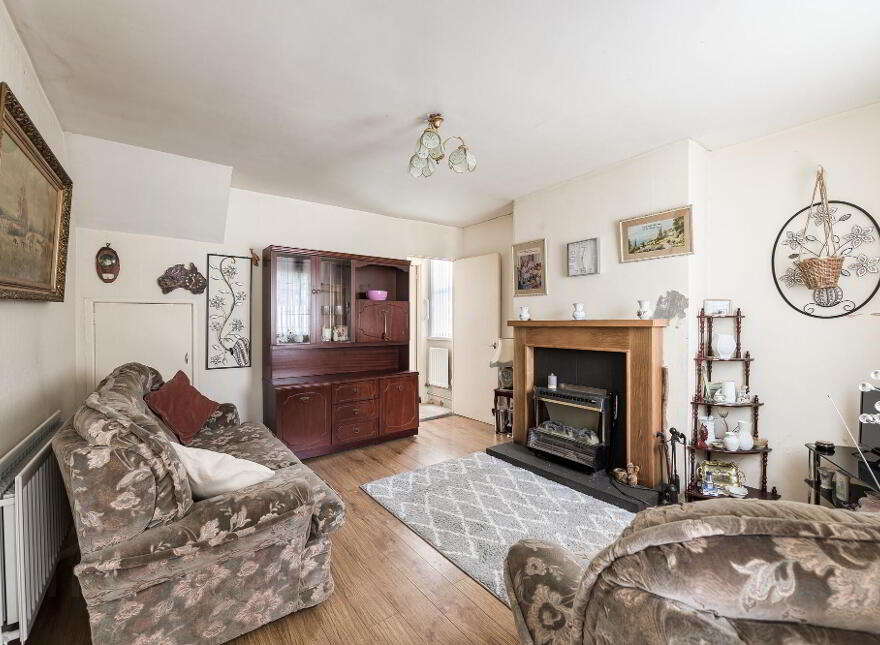 Brackenhill Cottage, 9 Brackenhill Road, Upper Ballinderry, BT28 2HF