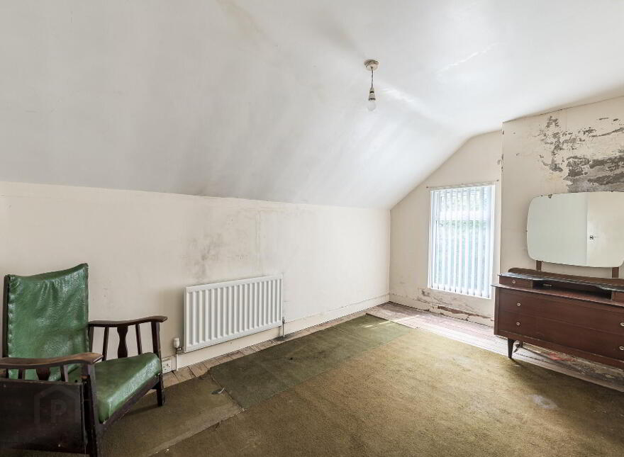 Brackenhill Cottage, 9 Brackenhill Road, Upper Ballinderry, BT28 2HF