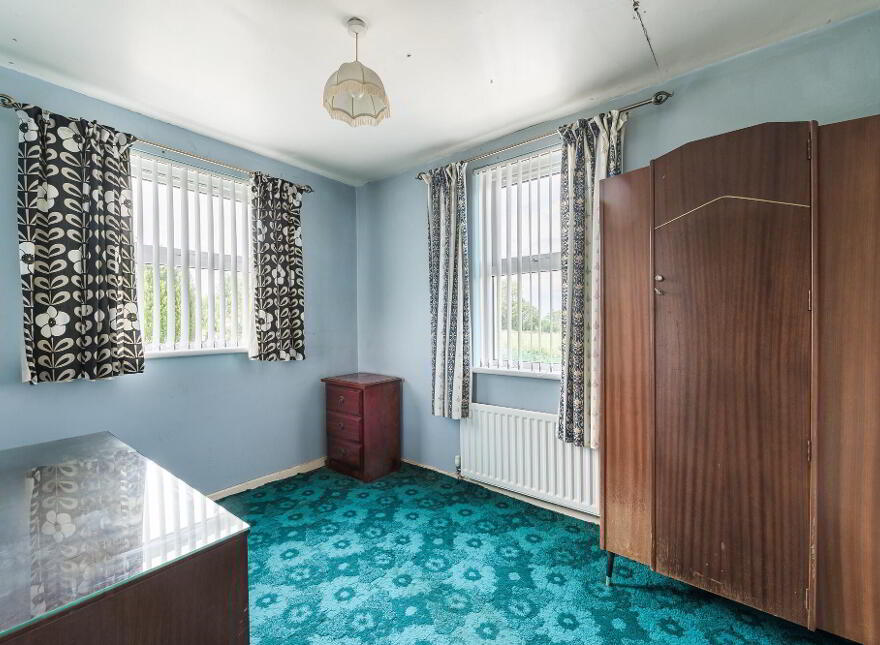 Brackenhill Cottage, 9 Brackenhill Road, Upper Ballinderry, BT28 2HF