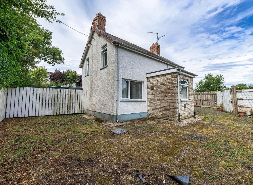 Brackenhill Cottage, 9 Brackenhill Road, Upper Ballinderry, BT28 2HF