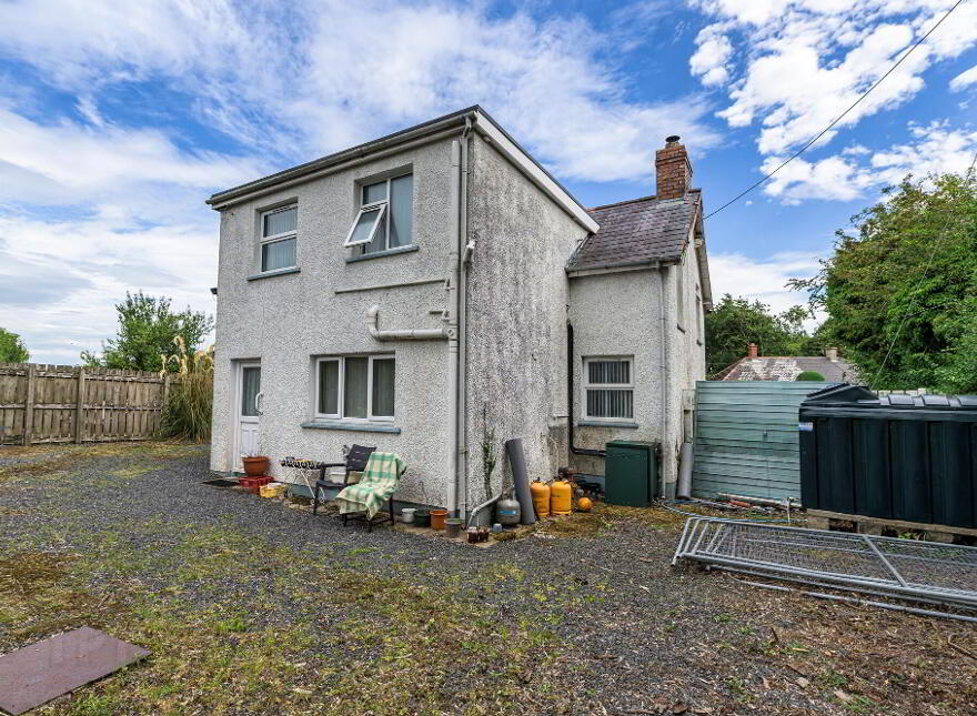 Brackenhill Cottage, 9 Brackenhill Road, Upper Ballinderry, BT28 2HF
