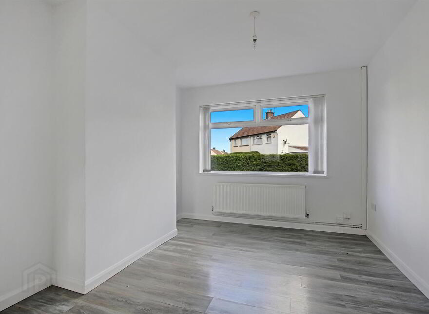 6 Harmin Park, Newtownabbey, BT36 7UR