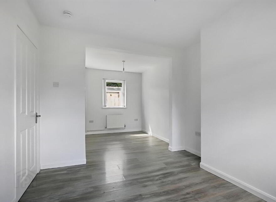 6 Harmin Park, Newtownabbey, BT36 7UR