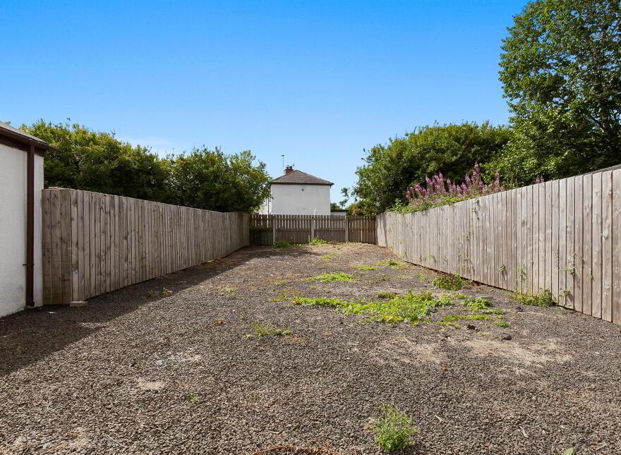 6 Harmin Park, Newtownabbey, BT36 7UR