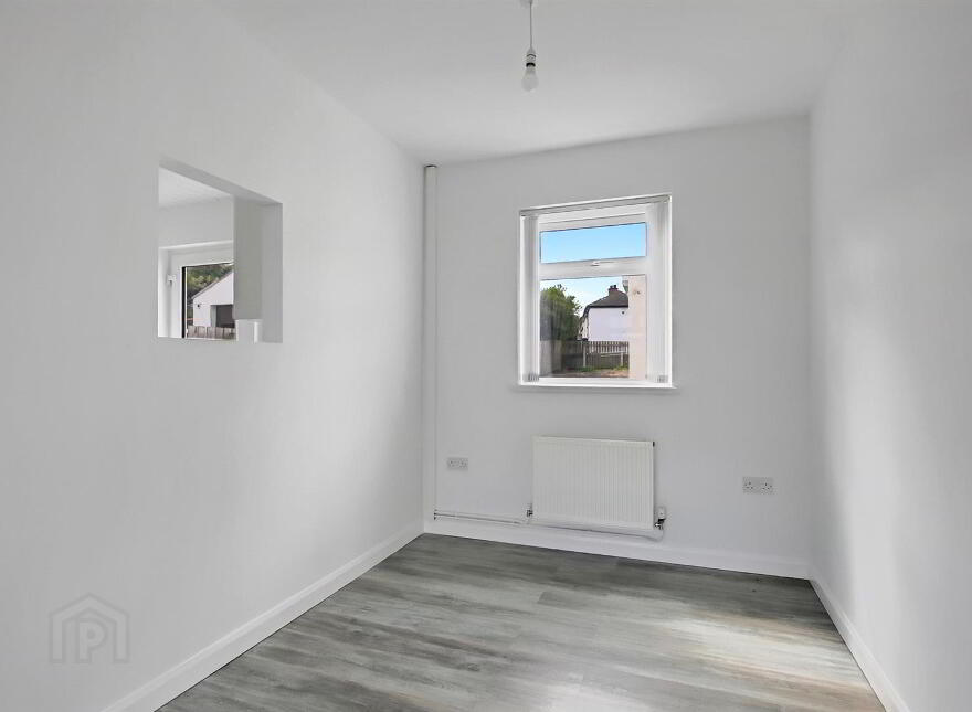 6 Harmin Park, Newtownabbey, BT36 7UR