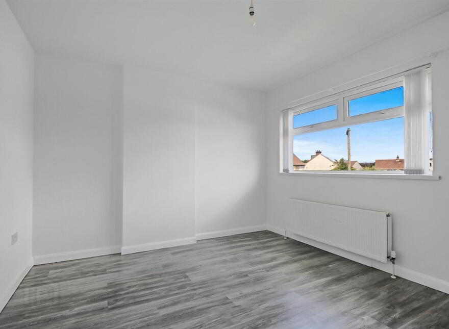6 Harmin Park, Newtownabbey, BT36 7UR