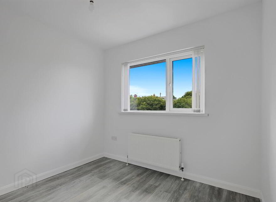 6 Harmin Park, Newtownabbey, BT36 7UR